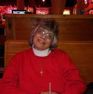 Meet your Posher, Michele